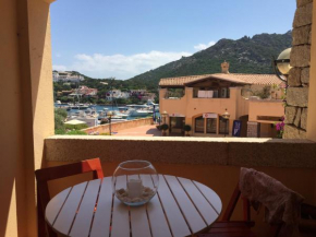 AcquaMarina Home IUN Q3311